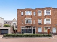 Elfhuizen 3, 3311 VG Dordrecht