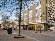 Kouvenderstraat 52-A, 6431 HG Hoensbroek