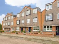 Conny Stuartlaan 12, 1948 AA Beverwijk