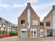 Hugo de Grootstraat 7, 5151 EG Drunen