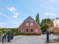 Bredestraat 3, 4062 PM Zennewijnen (Gem. Tiel)