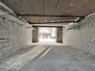 Hazenrade 22, 2544 VA Den Haag