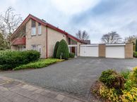 Rootveld 12, 9903 CB Appingedam