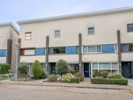 Kleine Vos 27, 4814 VD Breda