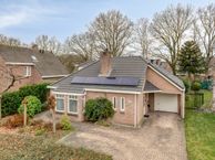 Acacia 36, 5708 DJ Helmond