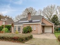 Acacia 36, 5708 DJ Helmond