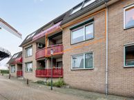 Molenstraat 36, 4571 EZ Axel