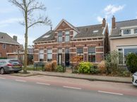 Voor de Kijkuit 14, 4001 HH Tiel