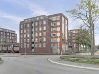 Westerpark 32, 2231 DK Rijnsburg