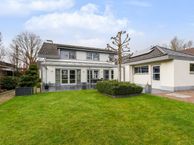 Maasland 40, 5144 EN Waalwijk