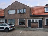 Willem de Zwijgerstraat 6, 8262 CW Kampen