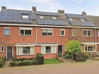 Oranjeplein 66, 5051 LX Goirle