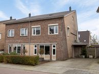 Kogelerbos 7, 7543 GT Enschede