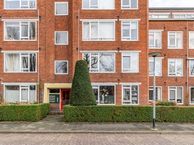 Gorechtkade 103-A, 9713 BK Groningen
