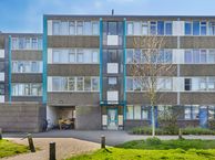 Grootzeilhof 40, 1034 LX Amsterdam