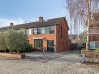 Lichterstraat 35, 2151 BS Nieuw-Vennep