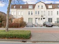 Rijksweg Zuid 208-A, 6161 BX Geleen