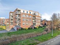 Burgemeester Van Gilsstraat 35, 4813 PT Breda