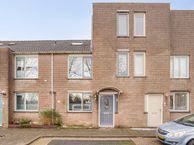 Trilveenstraat 2, 1441 MJ Purmerend