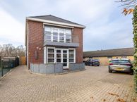 Prinses Marijkestraat 1-E, 3372 CN Hardinxveld-Giessendam