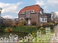 Wateringseweg 105, 2685 SW Poeldijk