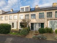 Damhertlaan 61, 3972 DB Driebergen-Rijsenburg