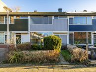 Briljantstraat 155, 9743 NE Groningen