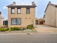 Kampstraat 9, 6114 KK Susteren