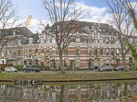 Zoeterwoudsesingel 101-C, 2313 EN Leiden