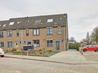 De Kamp 2, 6566 HC Millingen aan de Rijn