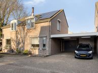 Meijerijhof 24, 5709 BG Helmond