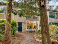 Eekhoornlaan 75, 3734 GW Den Dolder