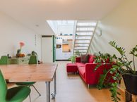 Ambyerstraat Noord 3-B01, 6225 EA Maastricht