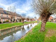 Krulmos 30, 2951 HG Alblasserdam