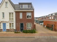 Brinklande 47, 2641 RE Pijnacker