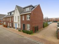 Brinklande 47, 2641 RE Pijnacker