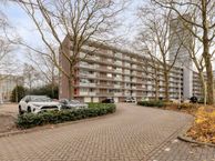 Cederstraat 153, 5037 JD Tilburg