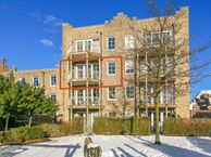 Catharina van Aragonlaan 119, 2135 VA Hoofddorp