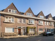 Heugemerweg 3, 6221 GD Maastricht