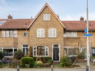 Berkenweg 5, 1544 PK Zaandijk