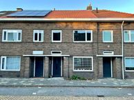 Schoenmakerstraat 14, 5612 AD Eindhoven