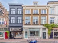 Haagdijk 18, 4811 TT Breda