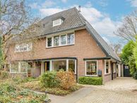 Welgelegenlaan 27, 3971 HL Driebergen-Rijsenburg