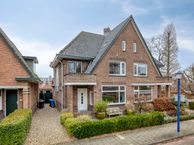 Valkenburgerlaan 111, 2771 CZ Boskoop