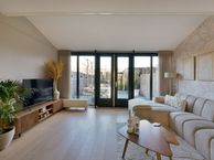 Westfriese Hof 184, 1624 HG Hoorn (NH)