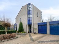 Seringelaar 7, 5467 ED Veghel