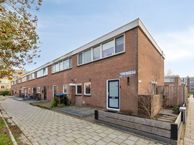 Frederik van Blankenheimstraat 114, 7415 VW Deventer