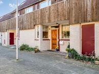 Kalmoesdreef 41, 3204 GH Spijkenisse