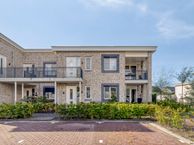 Soetelaer 21, 4484 DB Kortgene