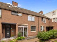 Jasmijn 15, 3224 RC Hellevoetsluis